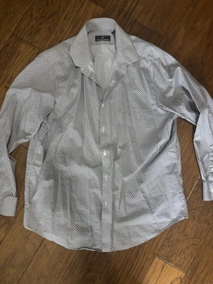 hart schaffner marx Foto 1 de 4