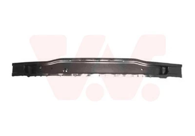 Querträger ** Equipart ** VAN WEZEL 4371681 für RENAULT TWINGO Certified 2 CN0D - Bild 1 von 4