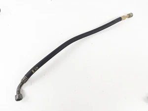 72-80 Mercedes R107 450SL Top AC Hose Line - Picture 1 of 6
