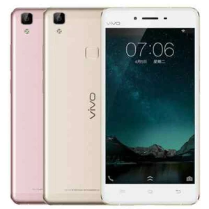 Android VIVO V3 4G LTE Dual SIM 3GB RAM 16GB ROM Original Phone - Picture 1 of 4
