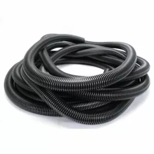 Staubsauger Reparaturschlauch Saugschlauch Staubsaugerschlauch Meterware 32 mm - Bild 1 von 2