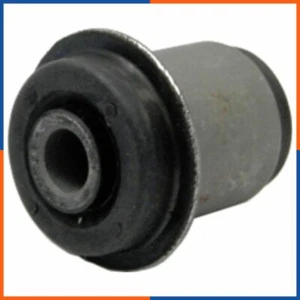 Lager Buchse für JEEP | 52088634AB - Bild 1 von 2