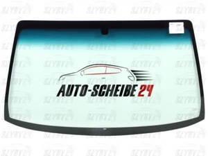 Frontscheibe Windschutzscheibe SSANGYONG REXTON 2002-2013 - Bild 1 von 10