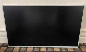 LM215WF9(SL)(A2) LM215WF9-SLA2 LG Display 21,5" LCD Panel FHD Non Touch 0W13YY - Bild 1 von 3