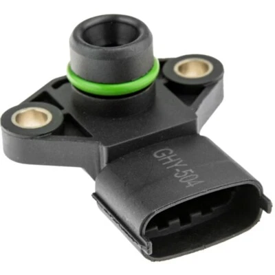 NTY Sensor Saugrohrdruck für KIA Sorento II XM 2.2 CRDi 4WD Sportage SL 2.0 VQ - Bild 1 von 4