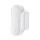 Keep Your Home Safe with Wireless Closing Detector Smart Security Solution