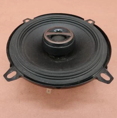 Altavoz Victory Cross Country Alpine S-S50 2010-2017 Foto 1 de 4