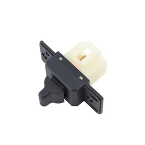 4685753AA Power Window Switch For Dodge Caravan Chrysler Voyager Town & Country - Picture 1 of 5