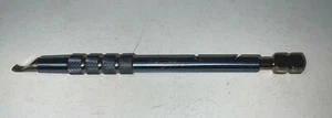 DGH KOI KG-1160 Retractable Surgical Diamond Knife For Eye Surgery - Picture 1 of 6