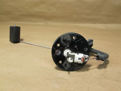 🥇06-13 LEXUS IS250 IS350 FUEL LEVEL SENSOR OEM - Изображение 1 из 4