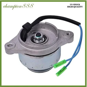 New Generator For Kubota Permanent Magnet Generator 15531-64017 10935 12V - Picture 1 of 3