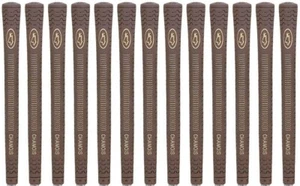 13 Avon Chamois Jumbo Brown Griffe - Bild 1 von 1