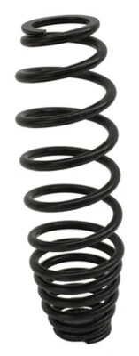 EPI 2003-2004 600 Sportsman 4x4 POLARIS WE320000 FRONT SUSPENSION SPRING Foto 1 de 2