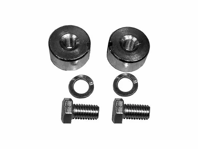 Right - Passenger Side Action Crash Trunk Hinge fits GMC C2500 1979-1986 49FMYH - Изображение 1 из 1