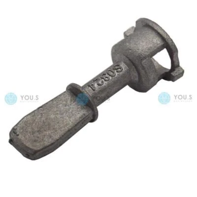 2 Piece You.S Replacement Repair Orbital Cylinder Front Right for VW New Beetle - Image 1 of 2