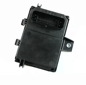 fuel pump control module controller 23488511 23288363 84082495 for Cadillac, - Picture 1 of 2