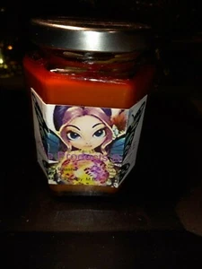 Fragrance & Scented Candles (Pumpkin Souffle') - Picture 1 of 4