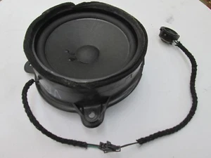 Mercedes-Benz W414 Vaneo Lautsprecher Türe vorne rechts A4148200402 - Bild 1 von 2