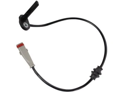 Sensor de velocidad ABS para Ford Transit-350 2015-2019 34615HRWC 2016 2017 2018 Foto 1 de 2