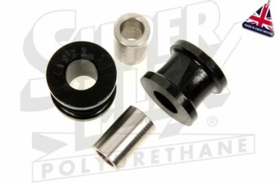 Superflex Front ARB Link Eye Bush Kit para Volvo 740 y 760 6/1985 - 1/1992 Foto 1 de 2