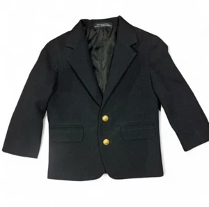 Nautica Children’s Blazer - Picture 1 of 4