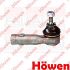 Fits Ford Mondeo Cougar 1.6 1.8 TD 2.0 2.5 Tie Rod End Front Right Howen