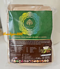 Organic Baipho Herbs Tea Thai Herbal Natural Dried Green Tea x 25 small teabag