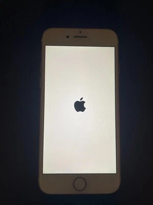 Apple iPhone 7 - 256GB - Gold (Sbloccato) con scatola originale - Immagine 1 di 2