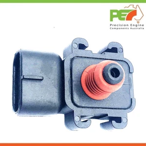 Nuevo * PEC * Sensor MAP para Daihatsu Terios J100 1,3 L - Imagen 1 de 4