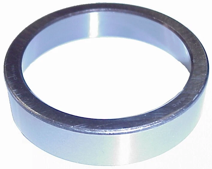 Diferencial de eje Race para Volvo 244.245 242 740 1975-2001 componentes del tren motriz Foto 1 de 1