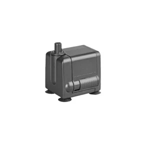 600l/h Water Pump for Aquarium Fish Tank Powerhead Water Feature - Picture 1 of 4