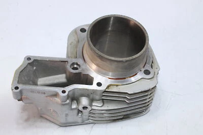 BMW R850R 1996 motor ABS extremo superior culata derecha Foto 1 de 4