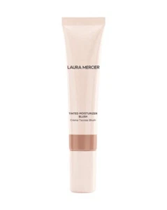 Laura Mercier Tinted Moisturizer Blush Provence - Picture 1 of 4