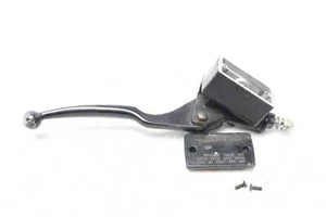 Brake Pump Front Brake Suzuki GN 250 NJ42A 85-99 - Picture 1 of 3