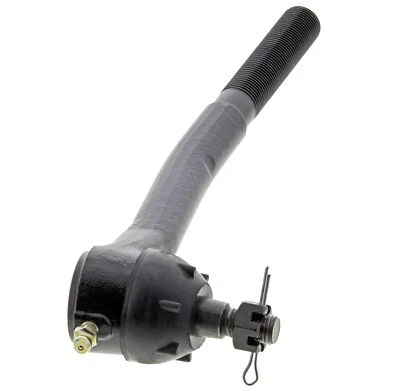 Steering Tie Rod End Front Left Inner Mevotech For 1975-1981 Pontiac Firebird - Image 1 of 4
