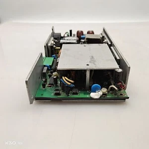 LITEON PA-2381-1H REV:01 SWITCHING POWER SUPPLY 1pcs - Picture 1 of 5