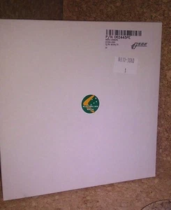 2 Perkin Elmer PreVent Restrictor ID 0.06mm, Length 108mm Part # N610-3080 NEW - Picture 1 of 4