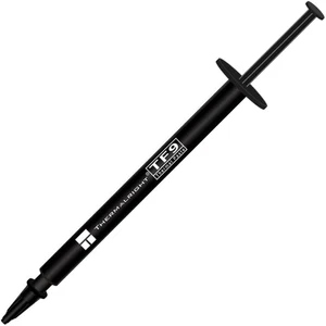 Thermalright TF9 1.5G Thermal Paste Heat Sink Compound 14W/M.K, 1.5 Grams,High - Picture 1 of 8