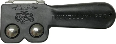 Extensor de acelerador All Rite Thumbbuddy Pro ATV TB2 Foto 1 de 3