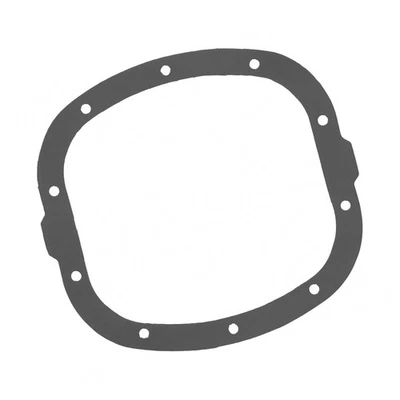 FEL-PRO RDS 55072 Axle Hsg. Cover or Diff. Seal One Size - Image 1 of 2