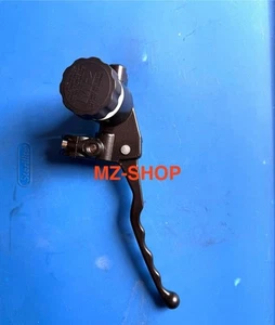 MZ TS ETZ 250/251  BRAKE PUMP ( Bomba Freno  ) - Picture 1 of 2