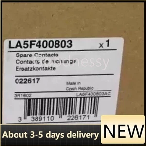 LA5F400803 Originalverpackt US Kostenlose MwSt. - Bild 1 von 3