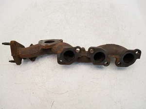 Exhaust manifold for Land Rover Discovery L405 3.0 D 4x4 306DTA 306DT 9X2Q-8430 - Picture 1 of 2