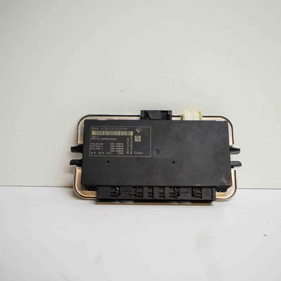 Centralina fari BMW 5 F10 9273629 3.0 benzina 224kw 2012 13703136 - Immagine 1 di 4