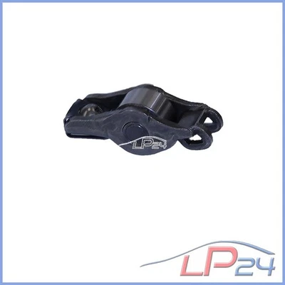 levier de serrage pour VW AMAROK 2.0 TDI BiTDI CADDY 3 2.0 TDI BJ AB 10 - Photo 1/2