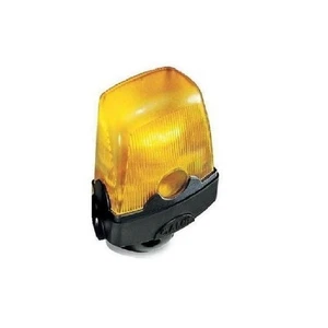 Came Italia Srl CAM 001KLED LAMPEGGIATORE DI SEGNALAZIONE - Foto 1 di 1