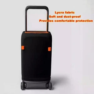 Dust Cover for JBL PARTYBOX 520 Bluetooth Protable Speaker Protector Cover ACUS - Picture 1 of 14