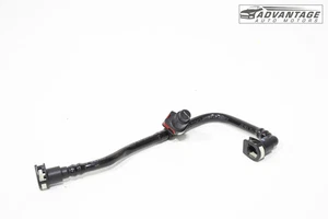 2017-2025 CHRYSLER PACIFICA 3.6L VAPOR CANISTER PURGE HOSE PIPE TUBE OEM - Picture 1 of 7