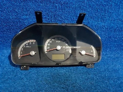 KIA 2009 nuevos grupos de instrumentos Sportage 940231F072 Foto 1 de 4