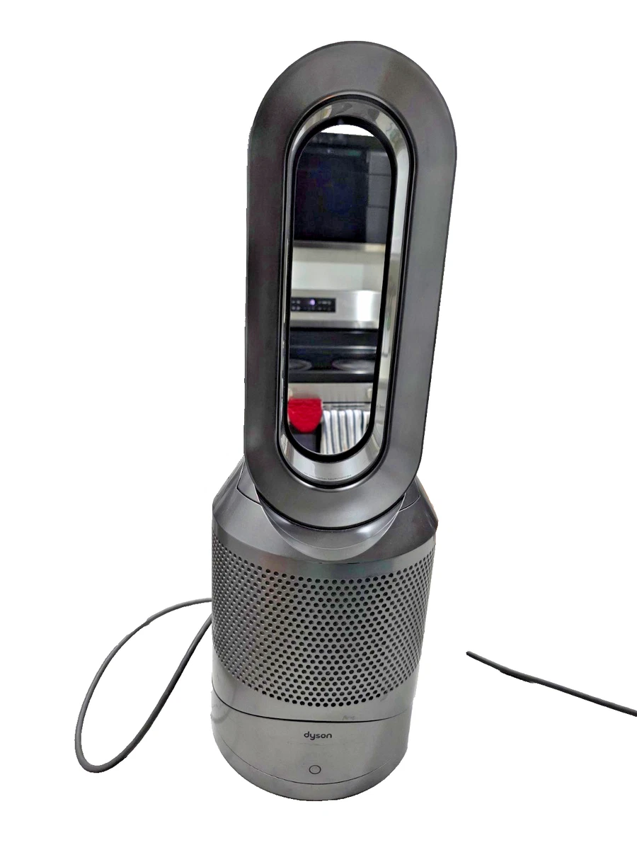 Dyson Pure Hot+Cool Link HEPA Air Purifiers for sale | eBay